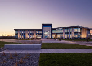 sanford health virtual care center